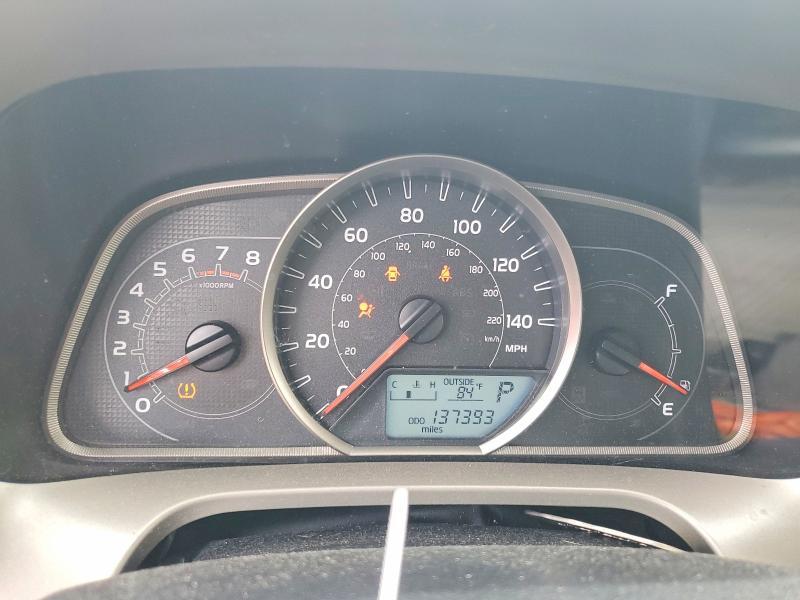 54483776 :رقم المزاد ، JTMBFREV0D5027384 vin ، 2013 Toyota Rav4 مزاد بيع