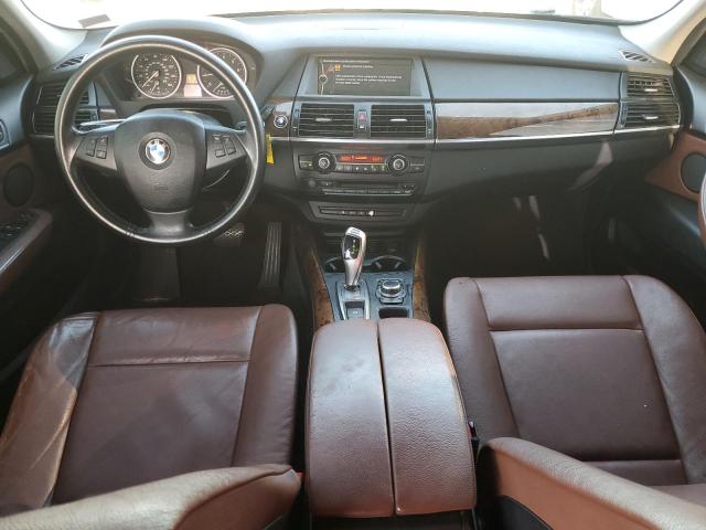 Продажа на аукционе авто 2013 Bmw X5, vin: 5UXZV4C5XDL994859, номер лота: 54690326