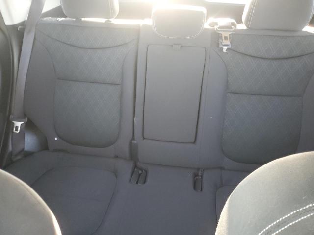 Продаж на аукціоні авто 2014 Kia Soul, vin: KNDJN2A23E7050648, номер лоту: 54541136