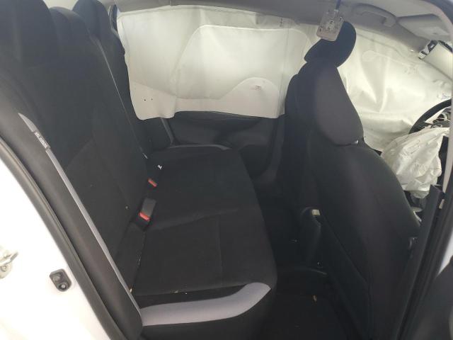 Aukcja sprzedaży 2025 Nissan Versa, vin: 3N1CN8DV7SL902446, numer aukcji: 52547296