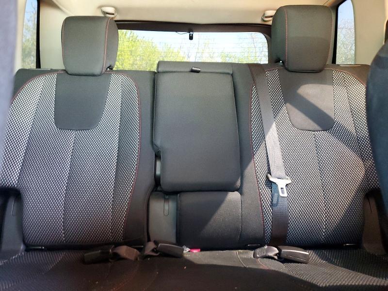 52896526 :رقم المزاد ، 2GKALREK3F6342718 vin ، 2015 Gmc Terrain مزاد بيع
