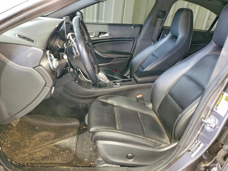 Продажа на аукционе авто 2019 Mercedes-benz Cla, vin: WDDSJ4GB6KN719348, номер лота: 52450616