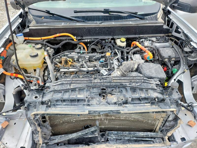 Продажа на аукционе авто 2022 Ford Maverick, vin: 3FTTW8E33NRA60651, номер лота: 53607476