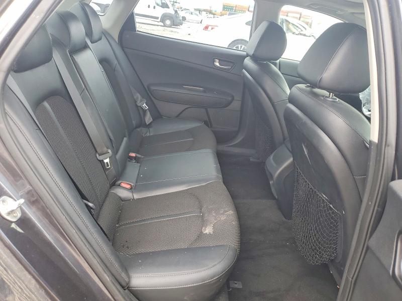 Продажа на аукционе авто 2019 Kia Optima, vin: 5XXGT4L33KG316173, номер лота: 51469856