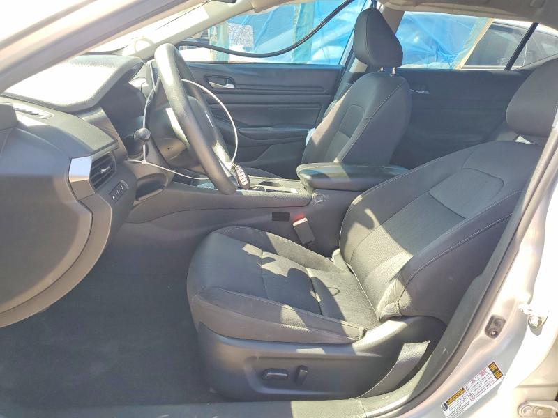 Aukcja sprzedaży 2020 Nissan Altima, vin: 1N4BL4BV5LC217763, numer aukcji: 52425166
