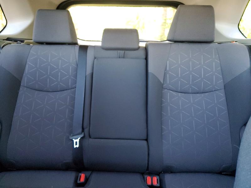 2019 Toyota Rav4 მანქანა იყიდება აუქციონზე, vin: 2T3R1RFV0KW082158, აუქციონის ნომერი: 54087726