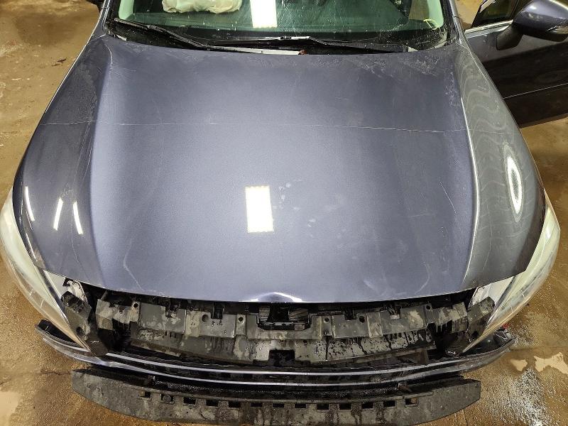 Продаж на аукціоні авто 2015 Subaru Legacy, vin: 4S3BNEN60F3032314, номер лоту: 52331176