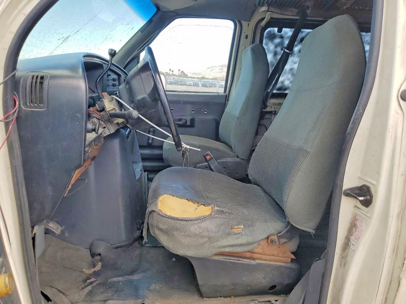 Продаж на аукціоні авто 1994 Ford Econoline, vin: 1FTHE24H3RHC04435, номер лоту: 51890006