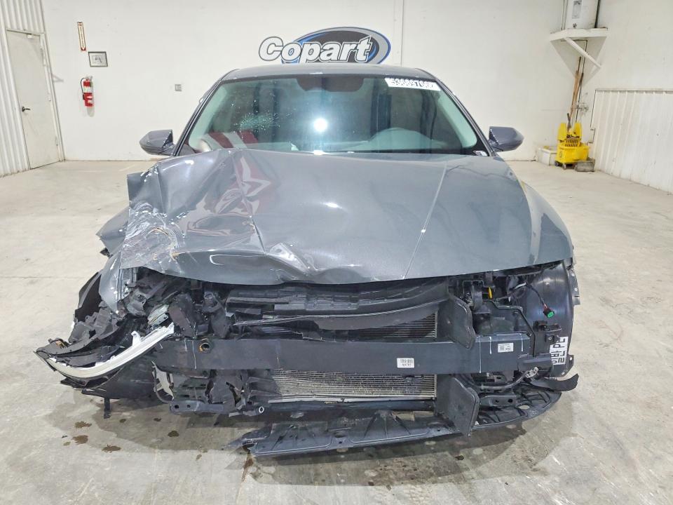 Продажа на аукционе авто 2026 Hyundai Elantra, vin: KMHLL4DGXTU138477, номер лота: 53689766
