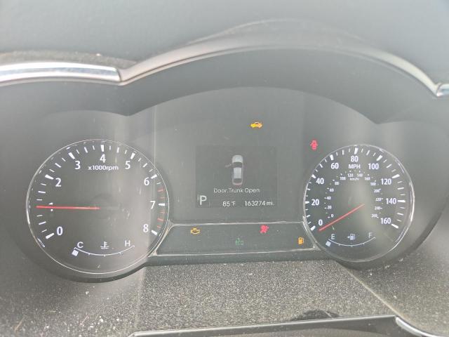 Продаж на аукціоні авто 2013 Kia Optima, vin: 5XXGR4A61DG187543, номер лоту: 52229706
