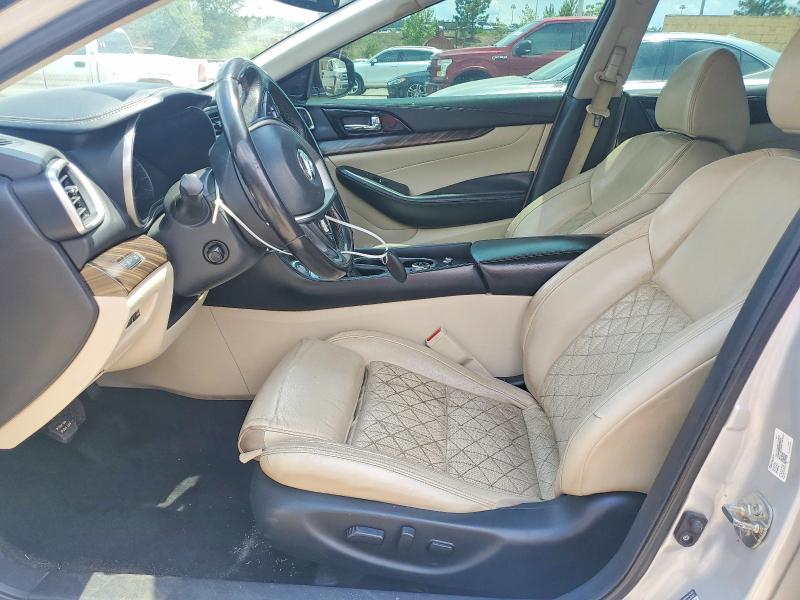 2016 Nissan Maxima მანქანა იყიდება აუქციონზე, vin: 1N4AA6AP9GC417471, აუქციონის ნომერი: 54645876