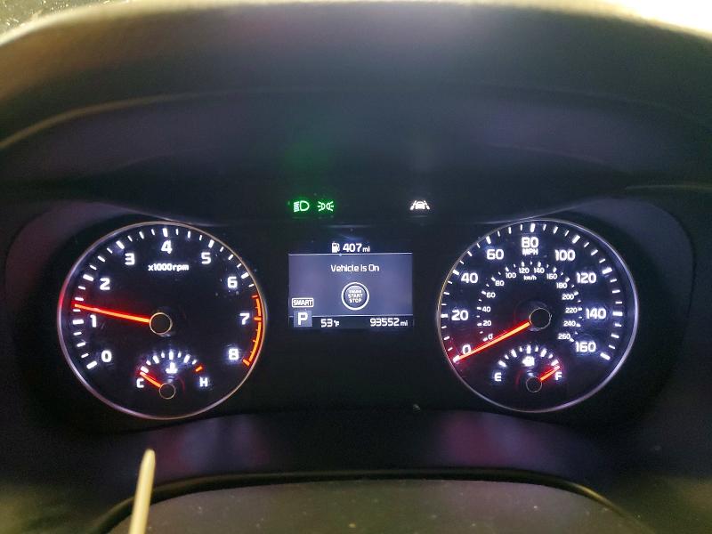 Продажа на аукционе авто 2021 Kia Forte, vin: 3KPF34ADXME294014, номер лота: 52515876