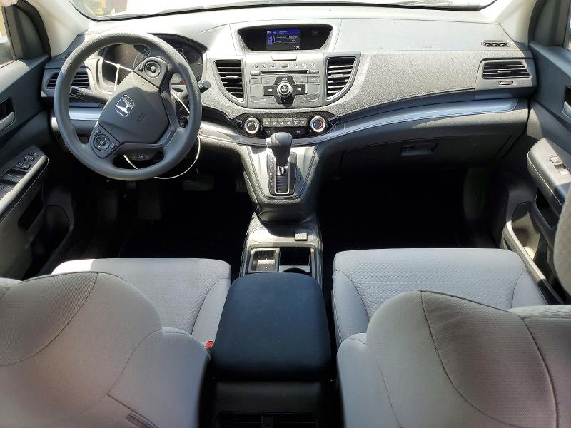 Aukcja sprzedaży 2015 Honda Cr-v, vin: 2HKRM3H30FH559328, numer aukcji: 54805436