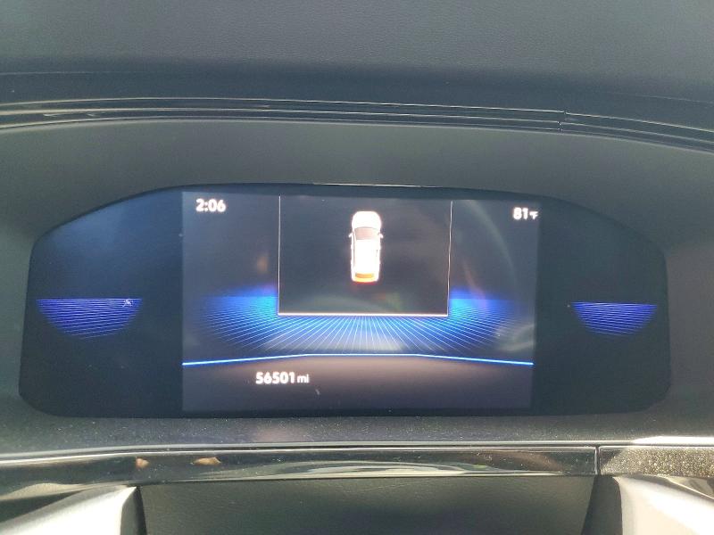 Aukcja sprzedaży 2022 Volkswagen Taos, vin: 3VVCX7B28NM028344, numer aukcji: 46957526