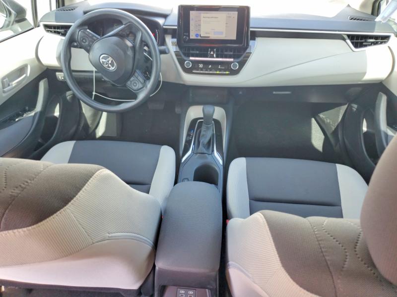 Aukcja sprzedaży 2026 Toyota Corolla, vin: 5YFB4MDE4TP401944, numer aukcji: 54978436