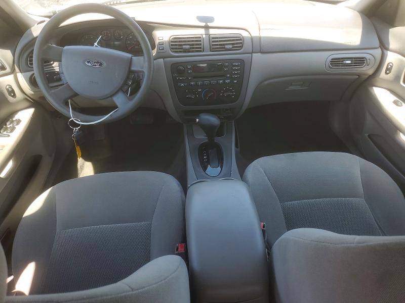 Aukcja sprzedaży 2006 Ford Taurus, vin: 1FAHP53U06A161757, numer aukcji: 54065076