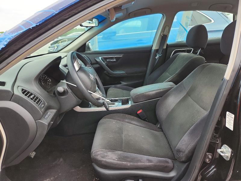 Aukcja sprzedaży 2013 Nissan Altima, vin: 1N4AL3AP5DC143058, numer aukcji: 51300196