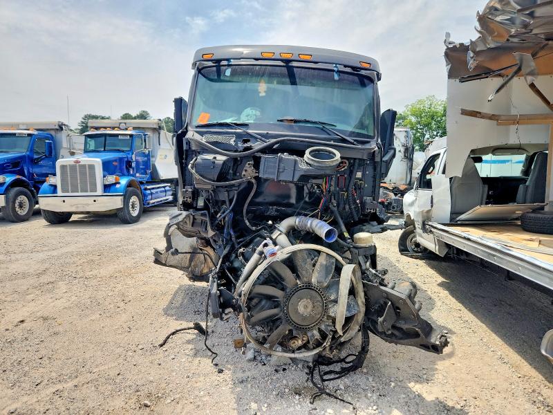 2021 Peterbilt 579 მანქანა იყიდება აუქციონზე, vin: 1XPBDP9X1MD770954, აუქციონის ნომერი: 51443886