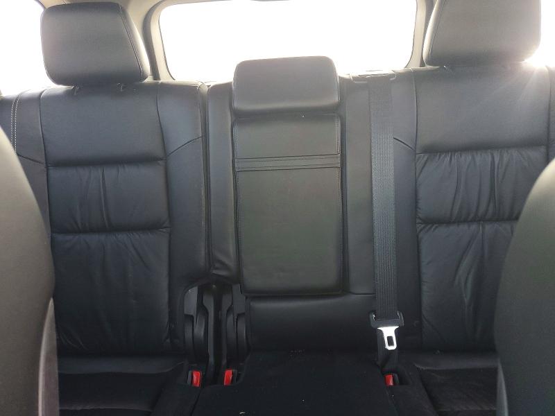 Продаж на аукціоні авто 2016 Jeep Grand Cherokee, vin: 1C4RJFBG1GC506169, номер лоту: 52128336