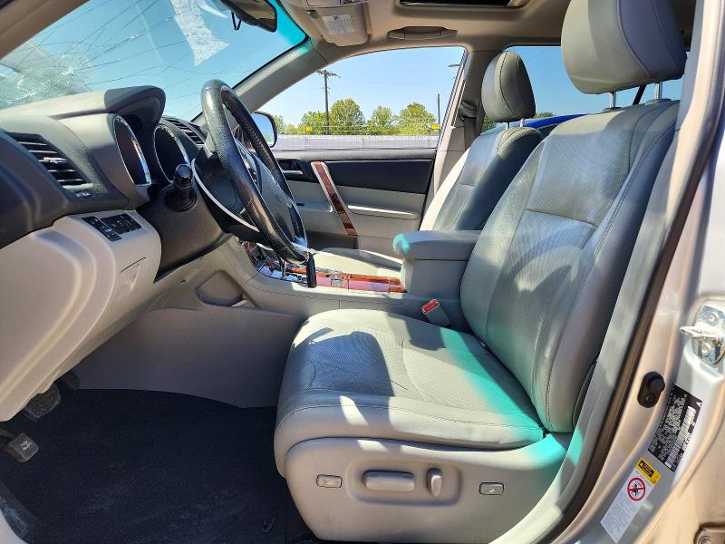 Продаж на аукціоні авто 2020 Ford F150, vin: 1FTFW1E42LFB16697, номер лоту: 53323056