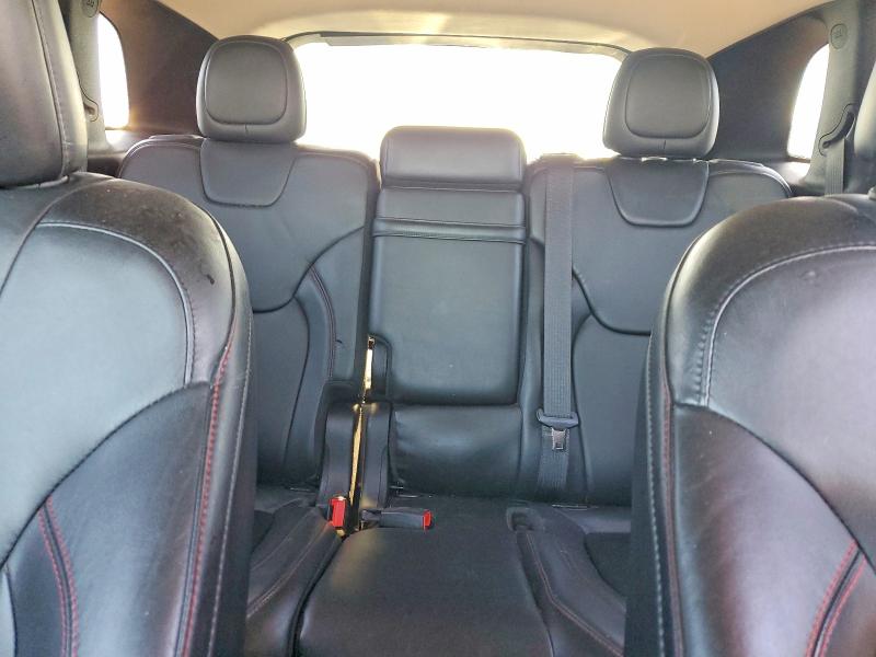 Aukcja sprzedaży 2014 Jeep Cherokee, vin: 1C4PJMBS9EW139047, numer aukcji: 53040096