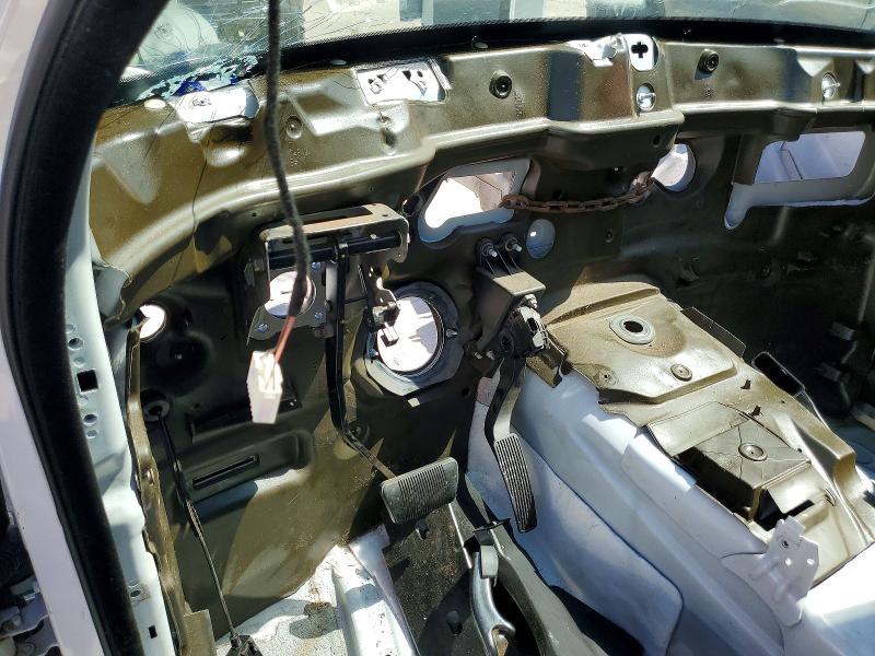 Aukcja sprzedaży 2019 Dodge Charger, vin: 2C3CDXGJXKH532500, numer aukcji: 53452176