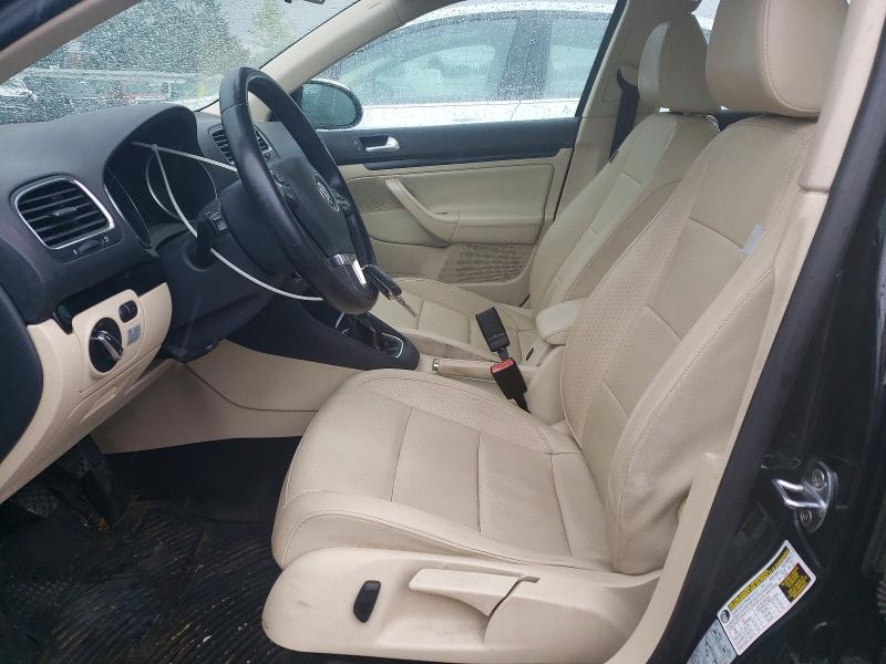 Продажа на аукционе авто 2014 Volkswagen Jetta, vin: 3VWML7AJ8EM628656, номер лота: 54074106