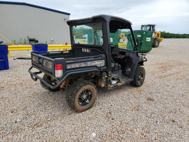Продажа на аукционе авто 2023 John Deere 835m, vin: 1M0835MALPM060527, номер лота: 52123336