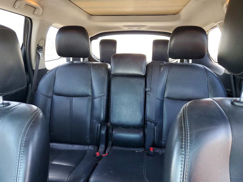 Продаж на аукціоні авто 2014 Nissan Pathfinder, vin: 5N1AR2MN6EC621773, номер лоту: 53989186