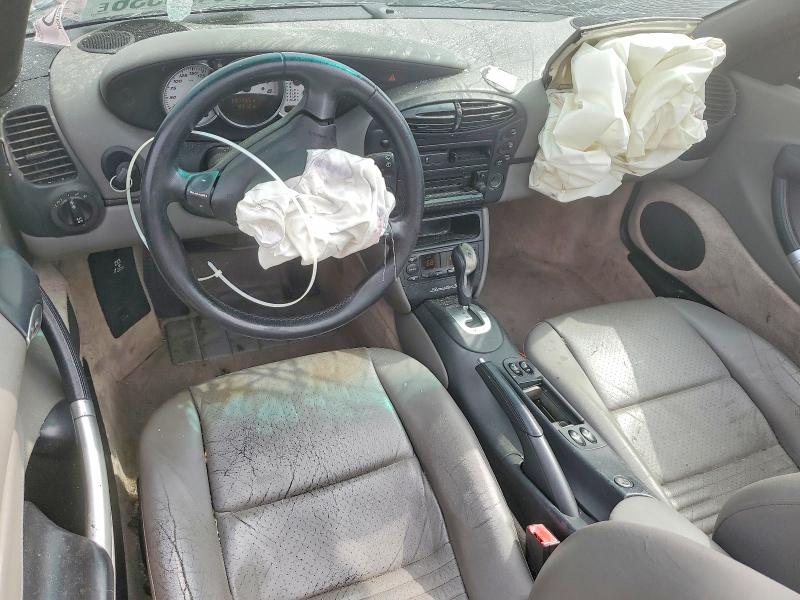 2002 Porsche Boxster მანქანა იყიდება აუქციონზე, vin: WP0CB29872U661225, აუქციონის ნომერი: 53406536