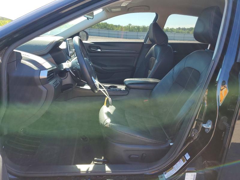 46778306 :رقم المزاد ، 1N4BL4CV7LC281785 vin ، 2020 Nissan Altima مزاد بيع