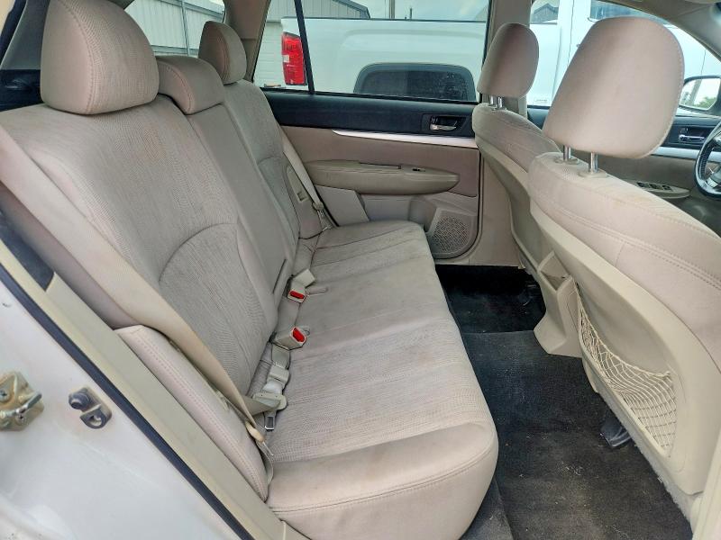 Продаж на аукціоні авто 2016 Gmc Sierra, vin: 1GT12UE89GF223469, номер лоту: 55520256