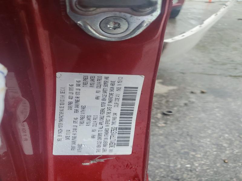 2015 Mazda 3 მანქანა იყიდება აუქციონზე, vin: 3MZBM1U77FM167582, აუქციონის ნომერი: 52399426