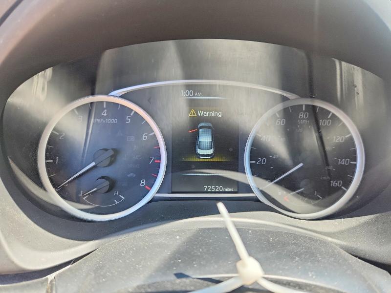 Aukcja sprzedaży 2016 Nissan Sentra, vin: 3N1AB7AP1GY326167, numer aukcji: 51916446