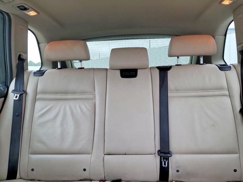 Продаж на аукціоні авто 2013 Bmw X5, vin: 5UXZV4C58D0B03102, номер лоту: 54316966