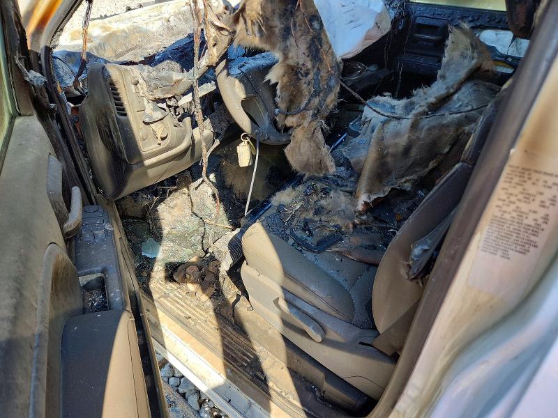 53897886 :رقم المزاد ، 1HTKHPVK7KH349555 vin ، 2019 Chevrolet Silverado Medium Duty مزاد بيع