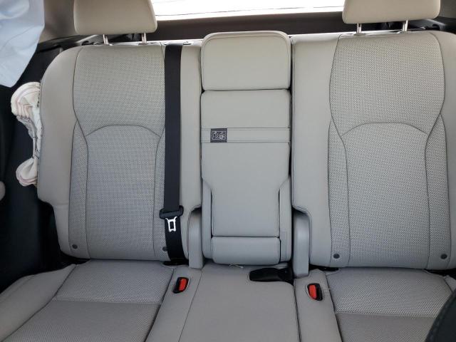 Продажа на аукционе авто 2017 Lexus Rx 350, vin: 2T2ZZMCA0HC078154, номер лота: 54406306