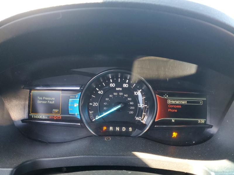 2018 Ford Explorer მანქანა იყიდება აუქციონზე, vin: 1FM5K7D86JGA52908, აუქციონის ნომერი: 52721396