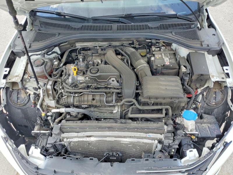Aukcja sprzedaży 2023 Volkswagen Jetta, vin: 3VW7M7BU7PM059031, numer aukcji: 54252386