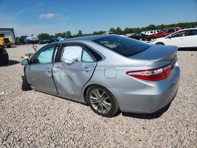 52373456 :رقم المزاد ، 4T1BF1FK5HU681469 vin ، 2017 Toyota Camry مزاد بيع