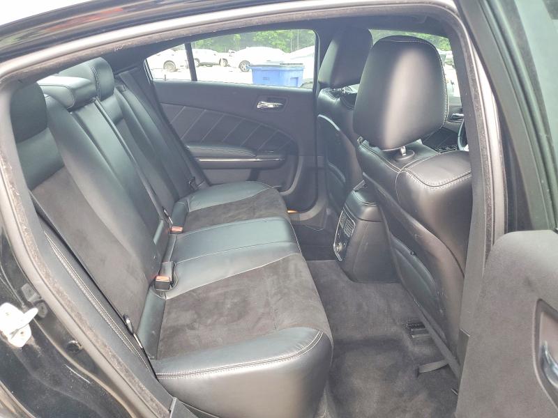 Продаж на аукціоні авто 2012 Dodge Charger, vin: 2C3CDXCT5CH117948, номер лоту: 51984126