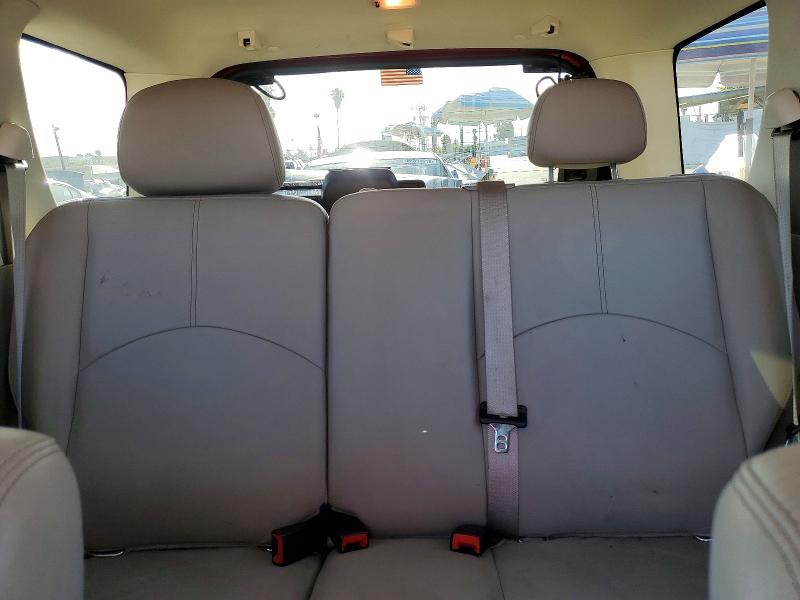Продаж на аукціоні авто 2010 Mercury Mariner, vin: 4M2CN8H78AKJ12835, номер лоту: 55449906
