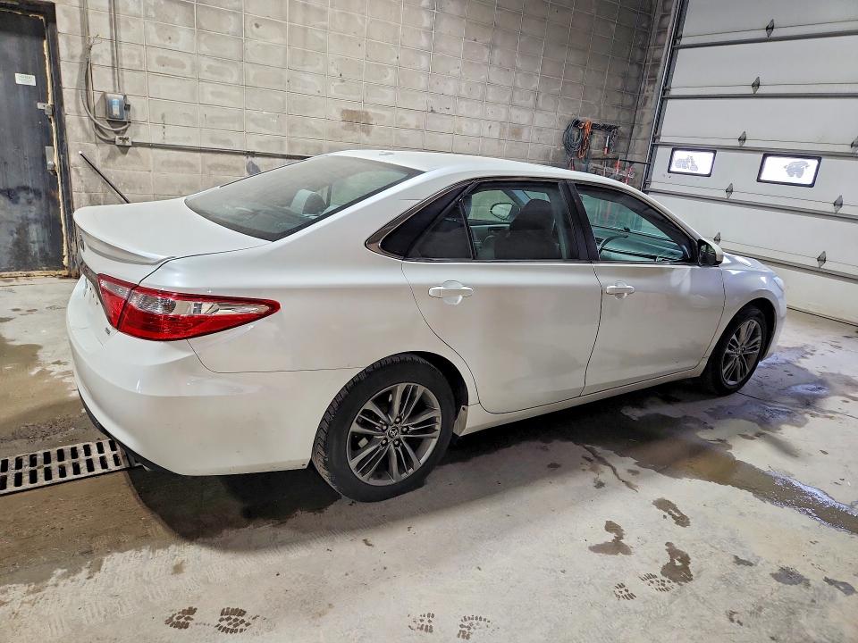 Продажа на аукционе авто 2015 Toyota Camry, vin: 4T1BF1FK5FU023874, номер лота: 52524816