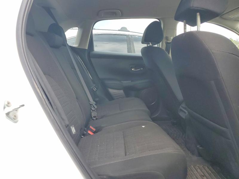 Продаж на аукціоні авто 2023 Honda Hr-v, vin: 3CZRZ2H36PM742654, номер лоту: 52914956