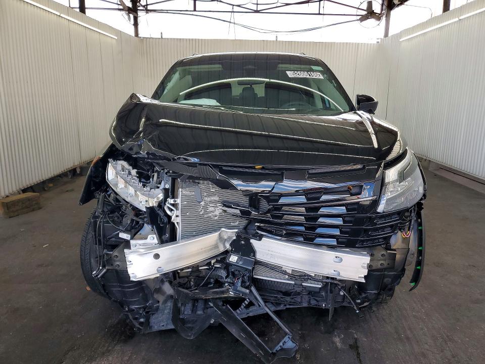 Продаж на аукціоні авто 2026 Nissan Pathfinder, vin: 5N1DR3BS7TC211217, номер лоту: 52606186