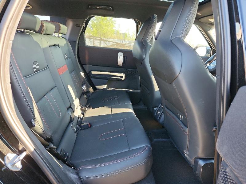 Продаж на аукціоні авто 2025 Mini Countryman, vin: WMZ53GA02S7U36363, номер лоту: 55246056