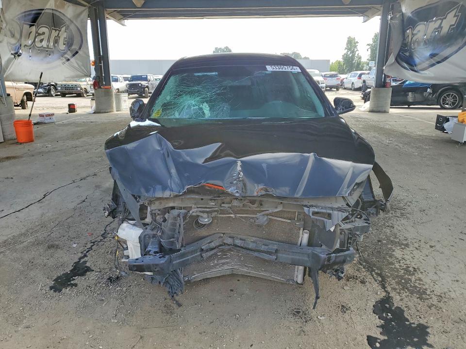Продаж на аукціоні авто 2019 Hyundai Sonata, vin: 5NPE24AF3KH749620, номер лоту: 53305756