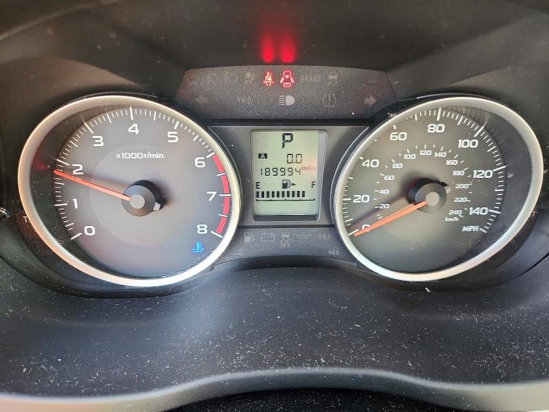 2017 Subaru Forester მანქანა იყიდება აუქციონზე, vin: JF2SJABC3HH540654, აუქციონის ნომერი: 53956546