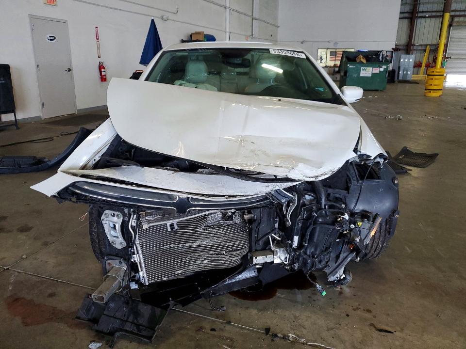 2015 Dodge Dart მანქანა იყიდება აუქციონზე, vin: 1C3CDFCB0FD405783, აუქციონის ნომერი: 53359866
