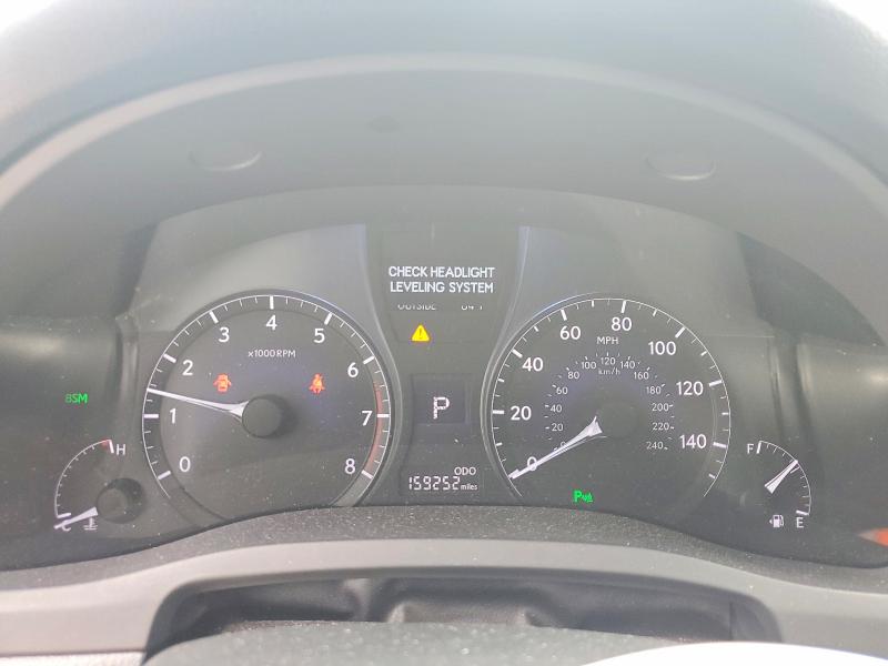 Продажа на аукционе авто 2014 Lexus Rx 350, vin: 2T2BK1BA4EC233211, номер лота: 52727276